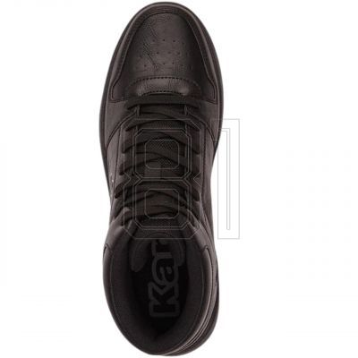 2. Kappa Coda Mid Oc Schuhe 243406OC 1111