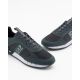 6. Emporio Armani EA7 M Schuhe X8X027-XK050-U455
