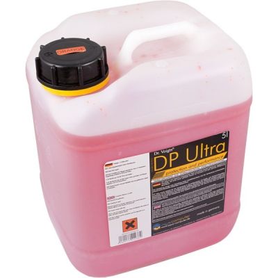 2. Aqua Computer DP Ultra 5l