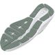 2. Under Armour Charged Pursuit 3 Tech W Schuhe 3025430-300