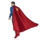 4. BLOKEES DC CHAMPION CLASS 01 – SUPERMAN 2025