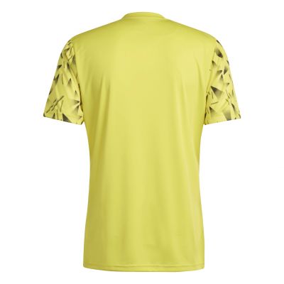 2. adidas Team Icon 25 M T-Shirt JG3551
