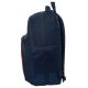 5. FC Barcelona Schulrucksack Sport Doppelrucksack 612629773
