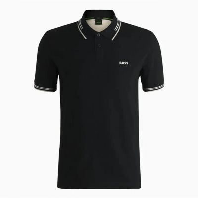 Poloshirt Boss Paul M 50506193-007