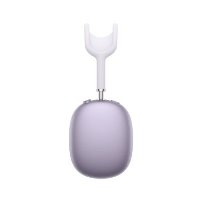 5. Apple AirPods Max – Lila