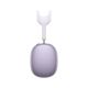 5. Apple AirPods Max – Lila