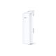 9. Access Point TP-LINK CPE510 (300 Mbit/s - 802.11n, 54 Mbit/s - 802.11a)