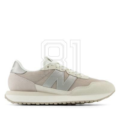 9. New Balance W WS237MSB Schuhe