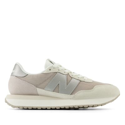9. New Balance W WS237MSB Schuhe
