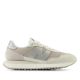 9. New Balance W WS237MSB Schuhe