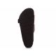 12. Birkenstock Arizona M 0452761 slippers