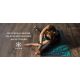 10. Yoga mat Gaiam &quot;SUNDIAL LAYERS&quot; 6mm 62432