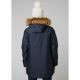 2. Helly Hansen Winterjacke W RANA Jacket 53202 597