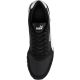 7. Puma ST Runner v2 NL M 365278 01 Schuhe