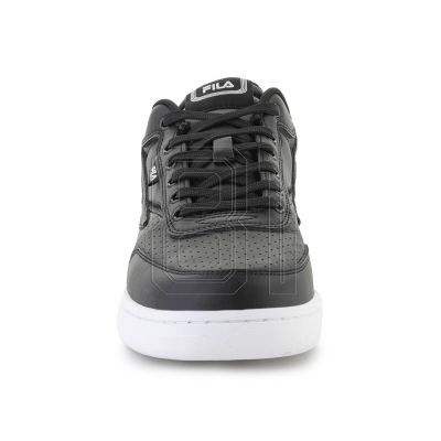 2. Fila Sevaro M FFM0217-80010 Schuhe