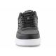 2. Fila Sevaro M FFM0217-80010 Schuhe