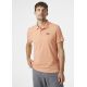 4. Helly Hansen Ocean Poloshirt M 34207 058