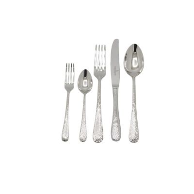 Picard & Wielp tz Mia Besteckset 30-teilig.