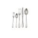 Picard & Wielp tz Mia Besteckset 30-teilig.