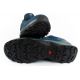 10. Salomon Kaneo M 413811 Trekkingschuhe