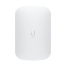 Ubiquiti UniFi6 Extender WLAN-Signalverstärker