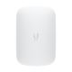 Ubiquiti UniFi6 Extender WLAN-Signalverstärker