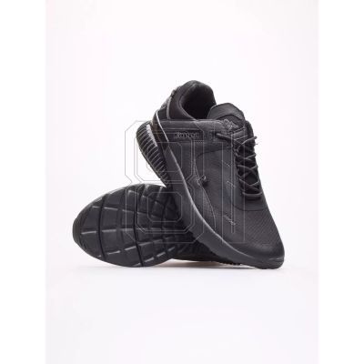 11. Kappa Actor M 243053-1111 Schuhe