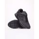 11. Kappa Actor M 243053-1111 Schuhe