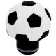 4. THERMOFLASCHE 550 ML FUSSBALL STAMINA