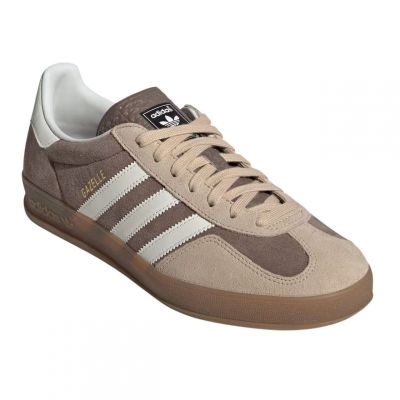 3. Adidas Originals Gazelle Hallenschuhe IF9646