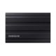 6. SAMSUNG SSD T7 Shield Schwarz 1 TB MU-PE1T0S/EU