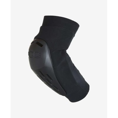 POC VPD System Lite Unisex-Ellbogenschoner
