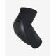 POC VPD System Lite Unisex-Ellbogenschoner