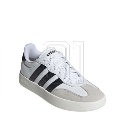 2. Adidas Barreda M JI2306 Schuhe