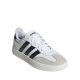 2. Adidas Barreda M JI2306 Schuhe
