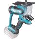 MAKITA DRYBOARD FRÄSMASCHINE 18V DSD180Z