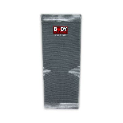 7. Knöchelorthese mit Gummizug BNS 005XL