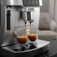 5. DeLonghi ECAM 220.30.SB Espressomaschine
