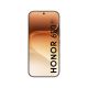 2. Honor 600 DS 5G 8/256 Velvet Black