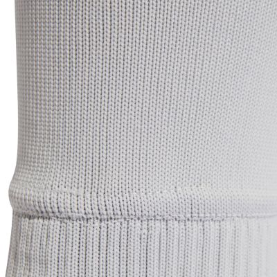 3. adidas Milano Sleeve Fußballärmel grau JZ2318