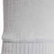 3. adidas Milano Sleeve Fußballärmel grau JZ2318