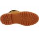 3. Timberland Premium 6 Inch JR 10361 Schuhe 