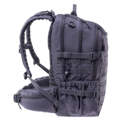 3. Magnum Urbantask 37 Rucksack 92800540002