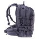 3. Magnum Urbantask 37 Rucksack 92800540002