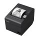 10. Epson TM-T20III (011): USB + Seriell, PS, Schwarz, EU