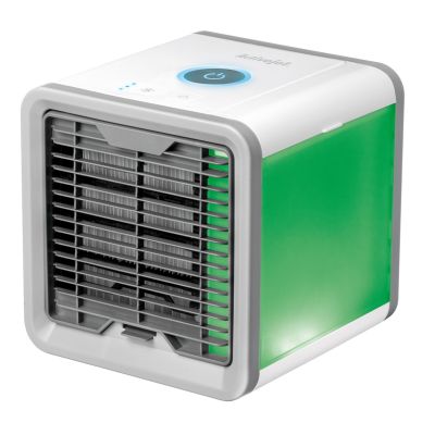 8. Activejet Regular MKR-550B Klimaanlage