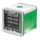 8. Activejet Regular MKR-550B Klimaanlage