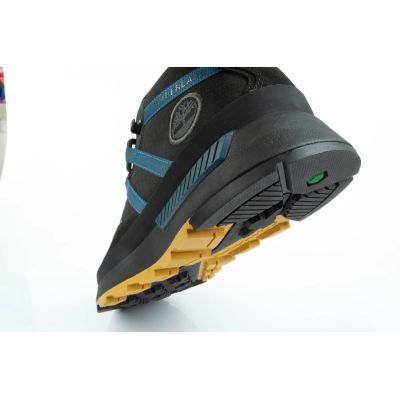 18. Timberland Euro Sprint M 0A5NJQ015 Wanderstiefel