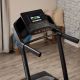 8. PROFORM CARBON TL ELEKTRISCHES LAUFBAND