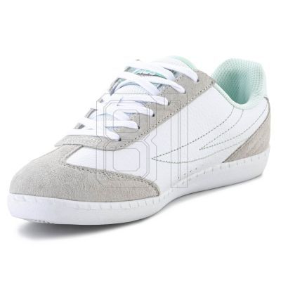 3. Fila Byb Assist W FFW0247-13201 Schuhe